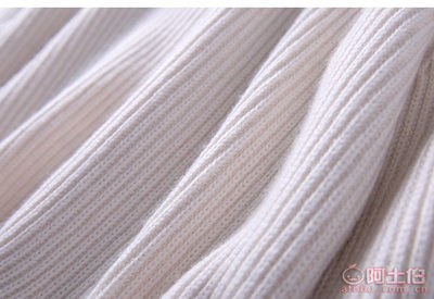 【雅諦廠家直銷2017春秋新款歐式毛衣一件代發(fā)貝嫂同款針織打底衫YD6359986】嘉興市秀洲區(qū)洪合雅諦毛衫經(jīng)營部 - 產(chǎn)品庫