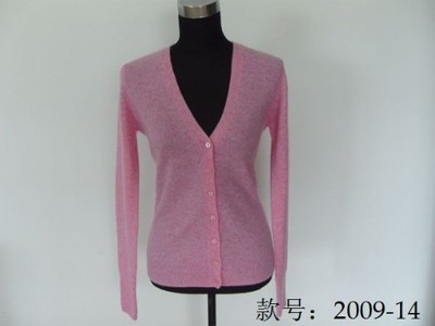 針織服裝行業全景解析 從制造到交易的產業鏈剖析