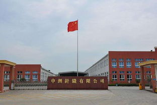 申洲國際半年業績增收10.8%，生產效率提升成關鍵驅動力，運動類產品銷售額占67.9%