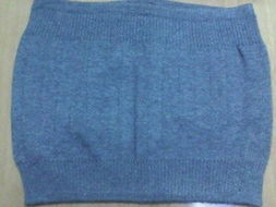 常熟海虞鎮(zhèn)品黃一洲針織制衣廠 匠心織造，守護(hù)腰脊——專業(yè)針織護(hù)腰產(chǎn)品一覽