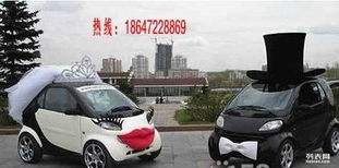 包頭租車首選恩興汽車租賃公司 專業(yè)、便捷、信賴之選