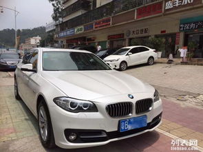 深圳用車便捷新選擇 新鴻發(fā)租車，一站式解您出行之需